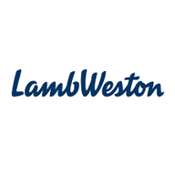 LambWeston Logo